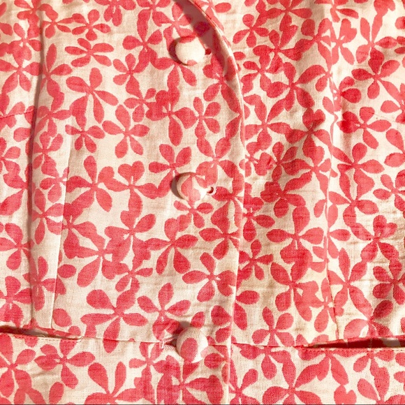 J. Crew | Cropped Blazer - Picture 3 of 8